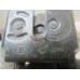 Замок багажника Kia Sorento (JC) 2002-2009 257193 871303E001 Замок багажника Kia Sorento (JC) 2002-2009 257193 871303E001
