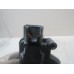 Замок багажника Kia Sorento (JC) 2002-2009 257193 871303E001 Замок багажника Kia Sorento (JC) 2002-2009 257193 871303E001