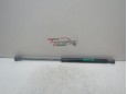 Амортизатор стекла багажника Kia Sorento (JC) 2002-2009 257194 871703E010
