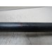 Амортизатор стекла багажника Kia Sorento (JC) 2002-2009 257194 871703E010 Амортизатор стекла багажника Kia Sorento (JC) 2002-2009 257194 871703E010