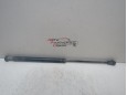 Амортизатор стекла багажника Kia Sorento (JC) 2002-2009 257195 871803E010