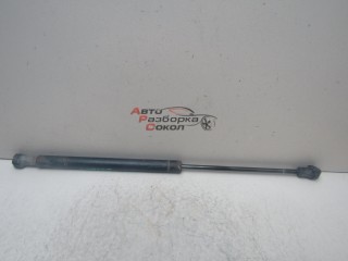 Амортизатор стекла багажника Kia Sorento (JC) 2002-2009 257195 871803E010 Амортизатор стекла багажника Kia Sorento (JC) 2002-2009 257195 871803E010