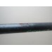 Амортизатор стекла багажника Kia Sorento (JC) 2002-2009 257195 871803E010 Амортизатор стекла багажника Kia Sorento (JC) 2002-2009 257195 871803E010