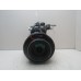 Компрессор системы кондиционирования Kia Sorento (JC) 2002-2009 257197 1625023500 Компрессор системы кондиционирования Kia Sorento (JC) 2002-2009 257197 1625023500