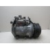 Компрессор системы кондиционирования Kia Sorento (JC) 2002-2009 257197 1625023500 Компрессор системы кондиционирования Kia Sorento (JC) 2002-2009 257197 1625023500
