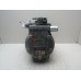 Компрессор системы кондиционирования Kia Sorento (JC) 2002-2009 257197 1625023500 Компрессор системы кондиционирования Kia Sorento (JC) 2002-2009 257197 1625023500