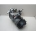 Компрессор системы кондиционирования Kia Sorento (JC) 2002-2009 257197 1625023500 Компрессор системы кондиционирования Kia Sorento (JC) 2002-2009 257197 1625023500
