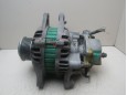 Генератор Kia Sorento (JC) 2002-2009 257198 373004A112