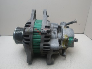 Генератор Kia Sorento (JC) 2002-2009 257198 373004A112 Генератор Kia Sorento (JC) 2002-2009 257198 373004A112