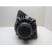Генератор Kia Sorento (JC) 2002-2009 257198 373004A112 Генератор Kia Sorento (JC) 2002-2009 257198 373004A112