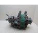 Генератор Kia Sorento (JC) 2002-2009 257198 373004A112 Генератор Kia Sorento (JC) 2002-2009 257198 373004A112