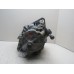 Генератор Kia Sorento (JC) 2002-2009 257198 373004A112 Генератор Kia Sorento (JC) 2002-2009 257198 373004A112
