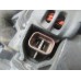 Генератор Kia Sorento (JC) 2002-2009 257198 373004A112 Генератор Kia Sorento (JC) 2002-2009 257198 373004A112