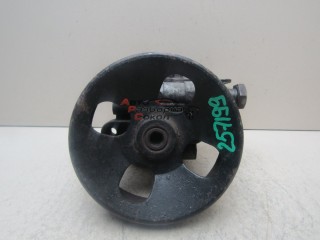 Насос гидроусилителя Kia Sorento (JC) 2002-2009 257199 571003E050 Насос гидроусилителя Kia Sorento (JC) 2002-2009 257199 571003E050