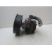 Насос гидроусилителя Kia Sorento (JC) 2002-2009 257199 571003E050 Насос гидроусилителя Kia Sorento (JC) 2002-2009 257199 571003E050