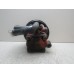 Насос гидроусилителя Kia Sorento (JC) 2002-2009 257199 571003E050 Насос гидроусилителя Kia Sorento (JC) 2002-2009 257199 571003E050