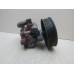 Насос гидроусилителя Kia Sorento (JC) 2002-2009 257199 571003E050 Насос гидроусилителя Kia Sorento (JC) 2002-2009 257199 571003E050