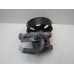Насос гидроусилителя Kia Sorento (JC) 2002-2009 257199 571003E050 Насос гидроусилителя Kia Sorento (JC) 2002-2009 257199 571003E050