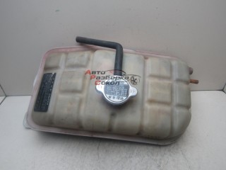 Бачок расширительный Kia Sorento (JC) 2002-2009 257202 254303E501 Бачок расширительный Kia Sorento (JC) 2002-2009 257202 254303E501