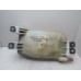 Бачок расширительный Kia Sorento (JC) 2002-2009 257202 254303E501 Бачок расширительный Kia Sorento (JC) 2002-2009 257202 254303E501