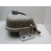 Бачок расширительный Kia Sorento (JC) 2002-2009 257202 254303E501 Бачок расширительный Kia Sorento (JC) 2002-2009 257202 254303E501