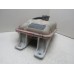 Бачок расширительный Kia Sorento (JC) 2002-2009 257202 254303E501 Бачок расширительный Kia Sorento (JC) 2002-2009 257202 254303E501
