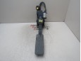 Педаль газа Kia Sorento (JC) 2002-2009 257201 327003E300