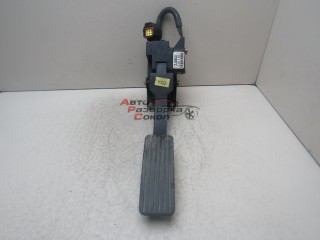 Педаль газа Kia Sorento (JC) 2002-2009 257201 327003E300 Педаль газа Kia Sorento (JC) 2002-2009 257201 327003E300