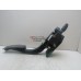 Педаль газа Kia Sorento (JC) 2002-2009 257201 327003E300 Педаль газа Kia Sorento (JC) 2002-2009 257201 327003E300