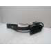 Педаль газа Kia Sorento (JC) 2002-2009 257201 327003E300 Педаль газа Kia Sorento (JC) 2002-2009 257201 327003E300