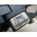 Педаль газа Kia Sorento (JC) 2002-2009 257201 327003E300 Педаль газа Kia Sorento (JC) 2002-2009 257201 327003E300