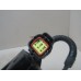 Педаль газа Kia Sorento (JC) 2002-2009 257201 327003E300 Педаль газа Kia Sorento (JC) 2002-2009 257201 327003E300