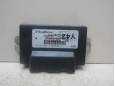 Блок электронный Kia Sorento (JC) 2002-2009 257200 954404A742