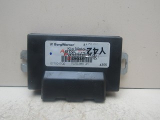 Блок электронный Kia Sorento (JC) 2002-2009 257200 954404A742 Блок электронный Kia Sorento (JC) 2002-2009 257200 954404A742