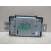 Блок электронный Kia Sorento (JC) 2002-2009 257200 954404A742 Блок электронный Kia Sorento (JC) 2002-2009 257200 954404A742