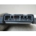 Блок электронный Kia Sorento (JC) 2002-2009 257200 954404A742 Блок электронный Kia Sorento (JC) 2002-2009 257200 954404A742