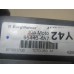 Блок электронный Kia Sorento (JC) 2002-2009 257200 954404A742 Блок электронный Kia Sorento (JC) 2002-2009 257200 954404A742