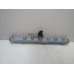 Рейка топливная (рампа) Kia Sorento (JC) 2002-2009 257203 314004A010 Рейка топливная (рампа) Kia Sorento (JC) 2002-2009 257203 314004A010
