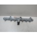 Рейка топливная (рампа) Kia Sorento (JC) 2002-2009 257203 314004A010 Рейка топливная (рампа) Kia Sorento (JC) 2002-2009 257203 314004A010