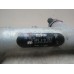 Рейка топливная (рампа) Kia Sorento (JC) 2002-2009 257203 314004A010 Рейка топливная (рампа) Kia Sorento (JC) 2002-2009 257203 314004A010