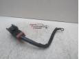 Проводка (коса) Kia Sorento (JC) 2002-2009 257204 367334A000