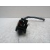Проводка (коса) Kia Sorento (JC) 2002-2009 257204 367334A000 Проводка (коса) Kia Sorento (JC) 2002-2009 257204 367334A000