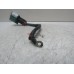 Проводка (коса) Kia Sorento (JC) 2002-2009 257204 367334A000 Проводка (коса) Kia Sorento (JC) 2002-2009 257204 367334A000