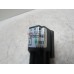 Проводка (коса) Kia Sorento (JC) 2002-2009 257204 367334A000 Проводка (коса) Kia Sorento (JC) 2002-2009 257204 367334A000