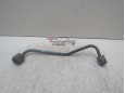 Трубка топливная Kia Sorento (JC) 2002-2009 257205 314204A110