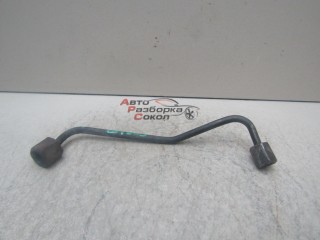 Трубка топливная Kia Sorento (JC) 2002-2009 257205 314204A110 Трубка топливная Kia Sorento (JC) 2002-2009 257205 314204A110