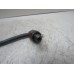 Трубка топливная Kia Sorento (JC) 2002-2009 257205 314204A110 Трубка топливная Kia Sorento (JC) 2002-2009 257205 314204A110