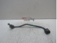 Трубка топливная Kia Sorento (JC) 2002-2009 257206 314304A110