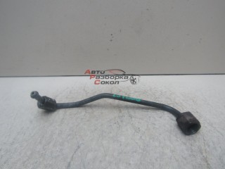 Трубка топливная Kia Sorento (JC) 2002-2009 257206 314304A110 Трубка топливная Kia Sorento (JC) 2002-2009 257206 314304A110
