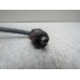 Трубка топливная Kia Sorento (JC) 2002-2009 257206 314304A110 Трубка топливная Kia Sorento (JC) 2002-2009 257206 314304A110